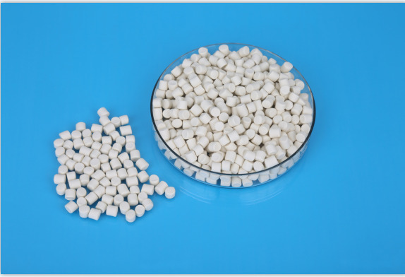 Masterbatch pre-dispersat