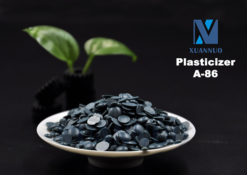 Plasticizant A-86 